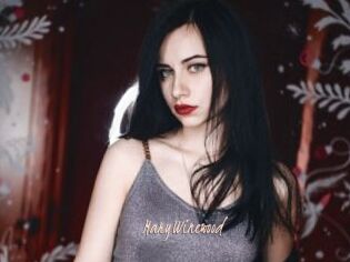 MaryWinewood
