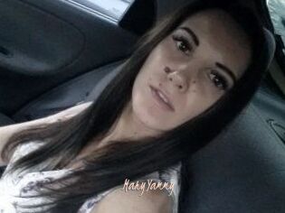MaryYammy