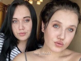 Mary_AnnaXxX