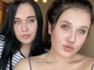 Mary_AnnaXxXx