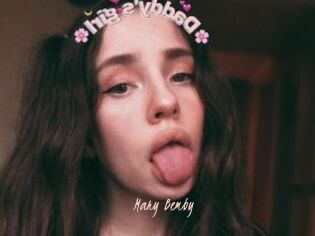 Mary_Bemby