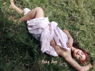 Mary_Boom