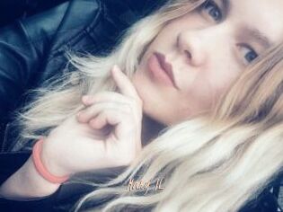 Mary_IL_