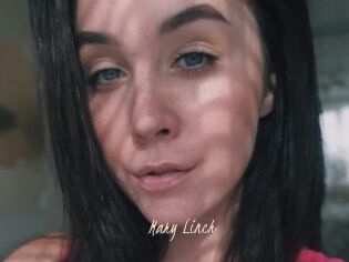 Mary_Linch