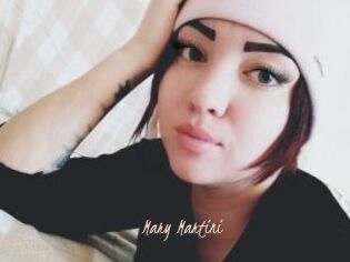 Mary_Martini