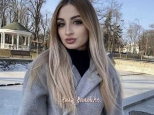 Mary_Moonshine