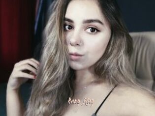 Mary_Play