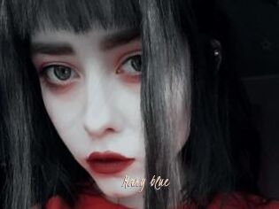 Mary_blue