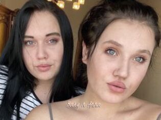 Mary_n_Anna