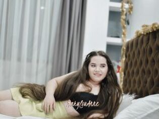 MarylouAnne