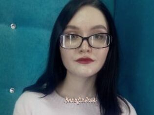 MarylouDean