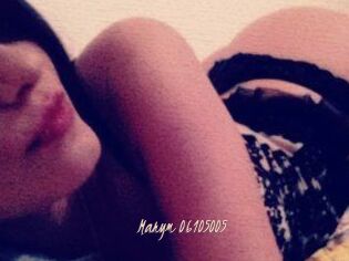 Marym-06105005