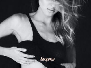 Maryxoxoxo