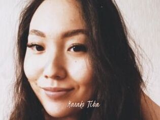Masako_Tiba