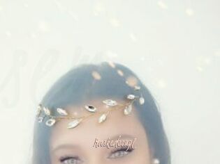 Maskedcoupl