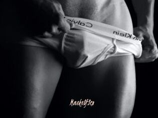MasksOfSex