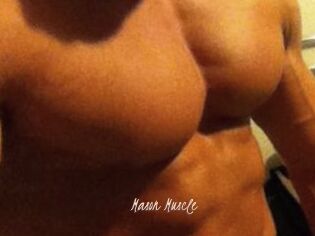 Mason_Muscle