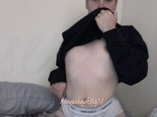 MasqueradeBoy98