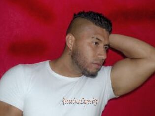 MassimoEsposito