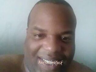 Masterbigblack
