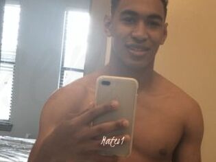 Mateo1