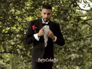 MateoCeballos