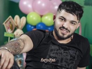 MateoStar