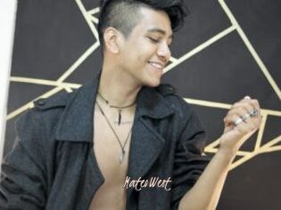MateoWest