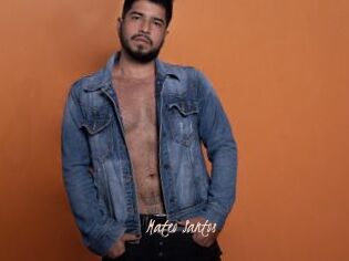 Mateo_Santos