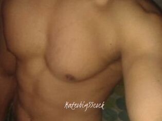 Mateobig55cock