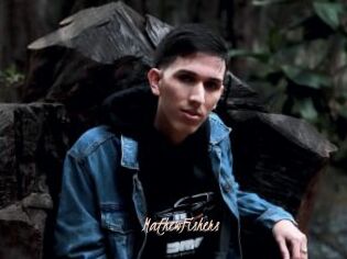 MathewFishers
