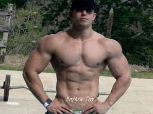 Mathew_Foxx