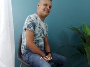 Mathiaz_