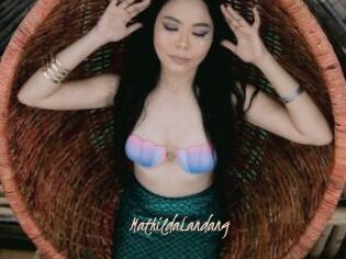 MathildaLandang