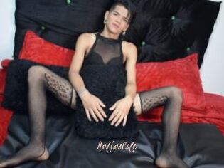 MatiasCole