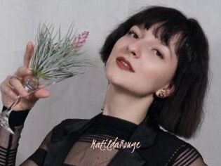 MatildaRouge