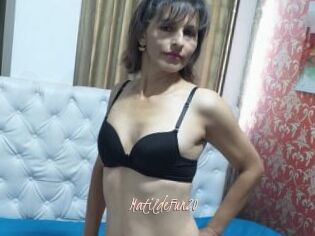 MatildeFun20
