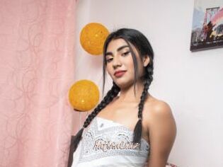 MatinaCruz