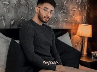 MattConte
