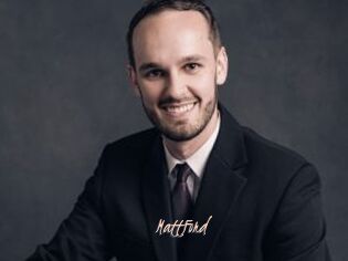MattFord