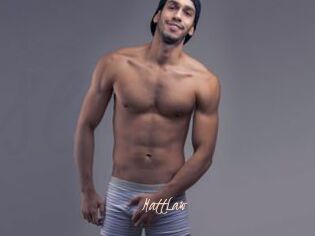 MattLaw