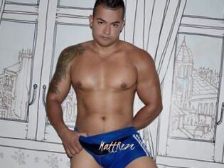 MattReze