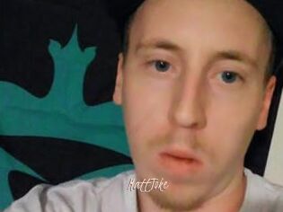 MattToke