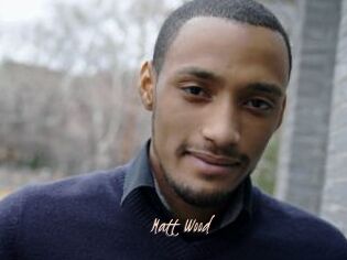 Matt_Wood