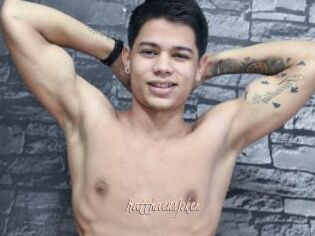 MatthaeusJoker