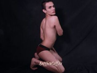 MatthewCollins