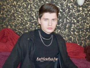 MatthewMarlow