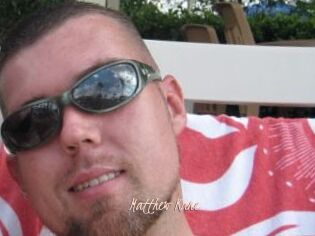 Matthew_Kane Sexenmacht