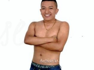 MatthewsFun