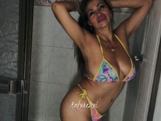 MatureSexi